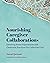 Nourishing Caregiver Collaborations: Elevating Home Experiences and Classroom Practices for Collective Care