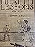 Health Lessons Revised Book II