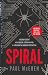 [(Spiral)] [By (author) Paul McEuen] published on by Paul McEuen