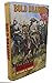 Bold Dragoon:  The Life of J.E.B. Stuart