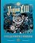 Уоррен XIII и Тринадцатилет...