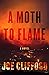 A Moth to Flame by Joe Clifford