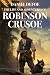 The Life and Adventures of Robinson Crusoe