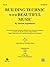 Building Technic With Beautiful Music, for Violin, Vol.III by Samuel Applebaum(1985-03-01)