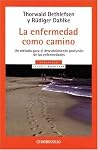 La Enfermedad Com...
