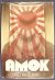 Amok, A Novel 1st edition by Fox, George published by Simon & Schuster Hardcover