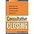 Consultative Closing: Simple Steps That Build Relationships and Win Even the Toughest Sale by Bennett, Greg [AMACOM, 2006] (Paperback) [Paperback]