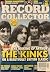 Record Collector Magazine UK (November 2019) The Kinks by Record Collector Magazine