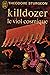 Killdozer le viol cosmique / Sturgeon, Theodore / Réf: 24512