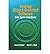 [(Testing Object-oriented Software: Life-cycle Solutions )] [Author: Imran Bashir] [May-2000]