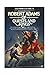 Of Quests and Kings (Castaways in Time, #3)