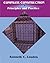 Compiler Construction: Principles and Practice 1st edition by Louden, Kenneth C. (1997) Paperback