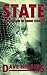 State: A Collection of Short Stories (Bespoke Imaginings) (Volume 2) by Dave Higgins (2014-12-02)