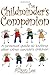 Childminder's Companion: A Practical Guide to Looking After Other People's Children by Allison Lee (3-May-2007) Paperback