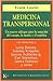 Medicina Transpersonal Un N...