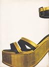 Scarpe E Piedi Famosi/Shoes and Famous Feet Scarpe E Piedi Famosi/Shoes and Famous Feet