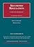 Securities Regulation-2010 ...