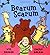 Bearum Scarum by Vic Parker (2002-02-18)