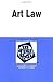Art Law in a Nutshell (Nutshell Series.) by Leonard D. Duboff (2000-10-03)