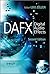 DAFX: Digital Audio Effects (2011-04-07)