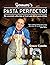 Gennaro Contaldo 2 Books Co...