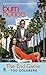 Burn Notice: the End Game by Tod Goldberg (2009-05-05)