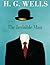 The Invisible Man by H. G. Wells (2014-02-11)