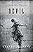 Devil (Liam Tate #2)
