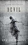 Devil (Liam Tate #2) Devil (Liam Tate #2)