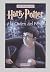 By J. K. Rowling Harry Potter Y La Orden Del Fenix (Harry Pot... by J.K. Rowling By J. K. Rowling Harry Potter Y La Orden Del Fenix (Harry Pot... by J.K. Rowling