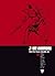 Judge Anderson (PSI Files 02) by Alan Grant, Arthur Ranson, Kev Walker (2012) Paperback