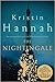 The Nightingale Paperback 5...