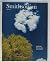 Smithsonian Magazine, Volum...