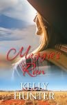 Maggie's Run by Kelly Hunter