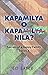 KAPAMILYA O KAPAL NILA? (SE...