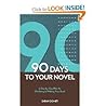 90 Days to YourNo...