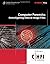 Computer Forensics: Investigating Data and Image Files (EC-Council Press) by EC-Council (2009-09-16)