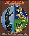Bronzes