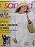 Sandra Fashion Knitting Mag...