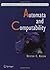 Automata and Computability (Undergraduate Texts in Computer Science) by Kozen, Dexter C. (1997) Hardcover