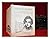 Charles Dickens: A Bibliography of His First American Editions, The Christmas Book and Selected Secondary Works