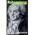 Robespierre by Hardman,John. [2000,2nd Edition.] Paperback