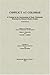 Conflict at Colossae: A Problem in the Interpretation of Early Christianity Illustrated by Selected Modern Studies (Sources for Biblical Study) (1975-01-01)