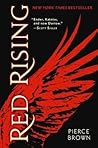 [ Red Rising BY B...