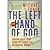 Left Hand of God (06) [Pape...