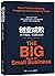 The Big Book of Small Busin...