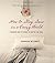 How to Stay Sane in a Crazy World: A Modern Book of Hours to Soothe the Soul by Sophia Stuart (2014-02-18)