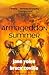 Armageddon Summer