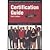 Certification Guide (9th, 0...