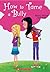 By Nancy Wilcox-Richards How to tame a Bully [Paperback]